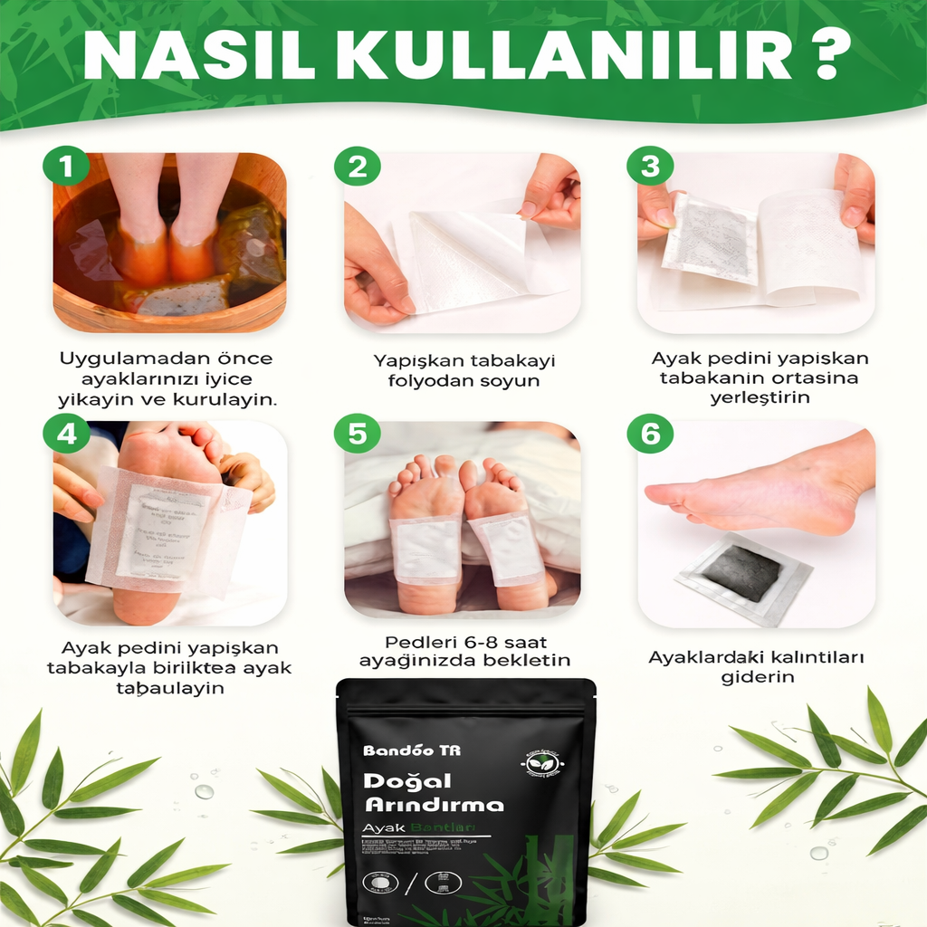 Marka Adı™ Ürün Adı