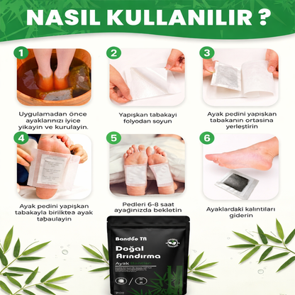Marka Adı™ Ürün Adı