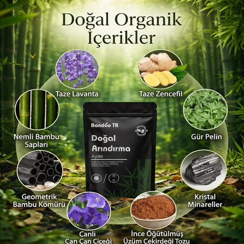 Marka Adı™ Ürün Adı