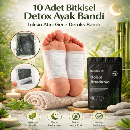 Marka Adı™ Ürün Adı