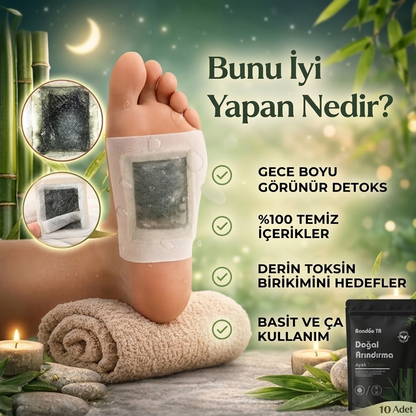 Marka Adı™ Ürün Adı